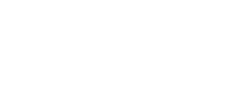 produced by PR TIMES