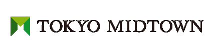 東京ミッドタウンマネジメント株式会社